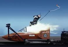 F-35 ejection seat.jpg