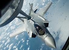 F-35 refuel.jpg
