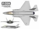 F-35A.jpg