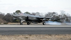 F-35C Landing.jpg