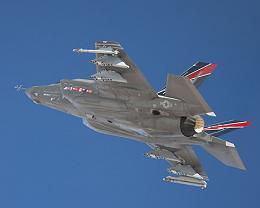 F-35hardpoints.jpg