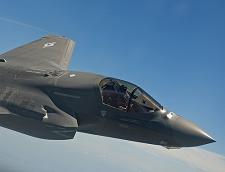 F-35stealth.jpg