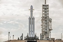 Falcon Heavy3.jpg