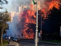 Fire-Haifa.jpg