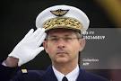 French Air Chief of Staff Mercier2.jpg