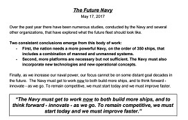 Future Navy.jpg