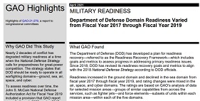 GAO readiness3.jpg