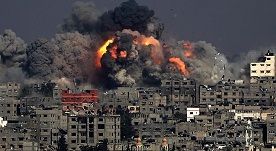 Gaza strip2.jpg