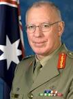 Gen. David Hurley AU.jpg