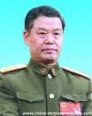 Gen. Jing Zhiyuan.jpg