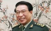 Gen. Xu Caihou6.jpg