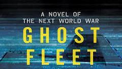 Ghost Fleet2.jpg