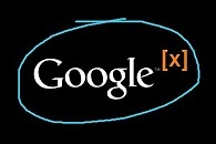 Google X.jpg