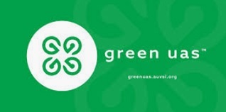 Green UAS.jpg