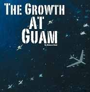 Guam AF.jpg