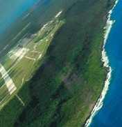 Guam AF2.jpg