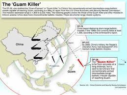 Guam killer.jpg