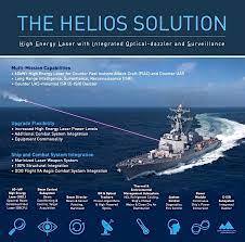 HELIOS Navy2.jpg