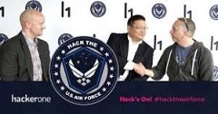 Hack the Air Force.jpg
