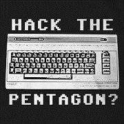 Hack the Pen2.jpg