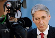 Hammond-UK.jpg
