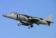 HarrierAV-8B.jpg