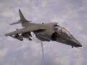 HarrierRAF.jpg