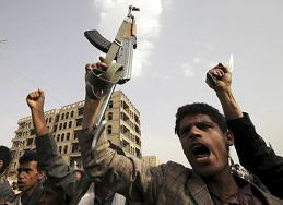 Houthi Rebels.jpg