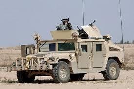 Humvee2.jpg