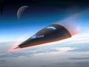 Hypersonic.jpg