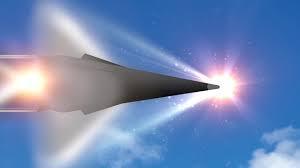 Hypersonic2.jpg