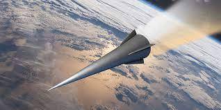 Hypersonic Glide B2.jpg