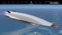 Hypersonic22.jpg