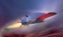 Hypersonic3.jpg
