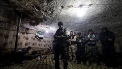 ISIS cave.jpg