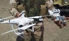 ISIS drone.jpg