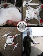 ISIS drone 2.jpg
