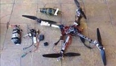 ISIS drone 5.jpg