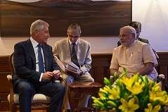 India-PM-2014.jpg