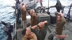 Iran-US-Navy.jpg