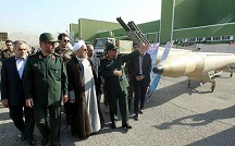 Iran-new-Missile.jpg