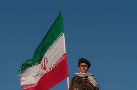 Iran2.jpg