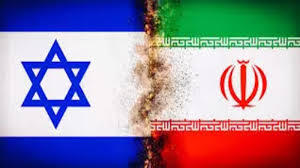 Iran Israel.jpg