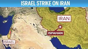 Iran Israel5.jpg