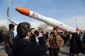 Iran Military Power3.jpg