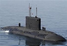 Iran Qadir-class sub.jpg