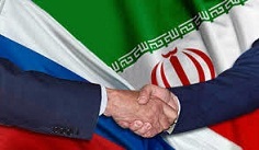 Iran Russia.jpg