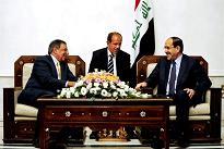 Iraqpriminis.jpg