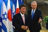 Israel-Japan.jpg