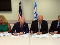 Israel-US cyber2.jpg